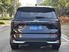 Ford Edge L 2.0T EcoBoost FWD Seven-Seat Luxury - ფოტო 5