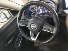 Nissan Sylphy e-POWER Electric Drive Super Smart Connected PLUS - ფოტო 10