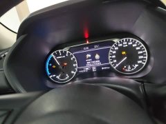 Nissan Sylphy e-POWER Electric Drive Super Smart Connected PLUS - ფოტო 11