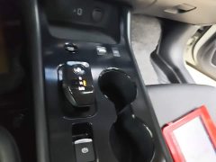 Nissan Sylphy e-POWER Electric Drive Super Smart Connected PLUS - ფოტო 13