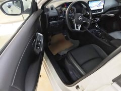Nissan Sylphy e-POWER Electric Drive Super Smart Connected PLUS - ფოტო 15