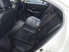 Nissan Sylphy e-POWER Electric Drive Super Smart Connected PLUS - ფოტო 16