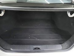Nissan Sylphy e-POWER Electric Drive Super Smart Connected PLUS - ფოტო 18