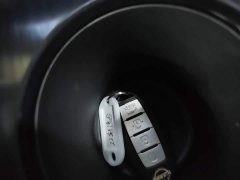 Nissan Sylphy e-POWER Electric Drive Super Smart Connected PLUS - ფოტო 8