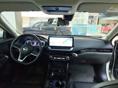 Nissan Sylphy e-POWER Electric Drive Super Smart Connected PLUS - ფოტო 9