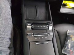 Tank 300 New Energy Hi4-T 37.1kWh - ფოტო 18
