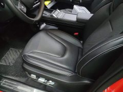 Tank 300 New Energy Hi4-T 37.1kWh - ფოტო 19