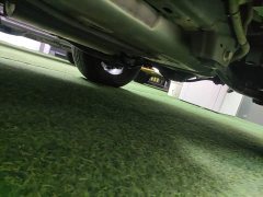 Tank 300 New Energy Hi4-T 37.1kWh - ფოტო 2