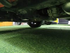 Tank 300 New Energy Hi4-T 37.1kWh - ფოტო 3