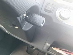 Wuling Hongguang MINIEV 2021 Macaron Fashion Edition LFP Battery - ფოტო 12