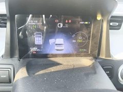 Wuling Hongguang MINIEV 2021 Macaron Fashion Edition LFP Battery - ფოტო 15
