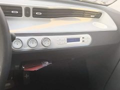 Wuling Hongguang MINIEV 2021 Macaron Fashion Edition LFP Battery - ფოტო 17