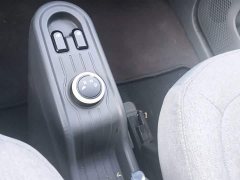 Wuling Hongguang MINIEV 2021 Macaron Fashion Edition LFP Battery - ფოტო 18
