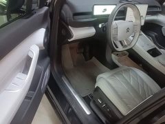 NIO ES6 100kWh - ფოტო 15