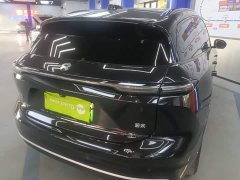 NIO ES6 100kWh - ფოტო 6