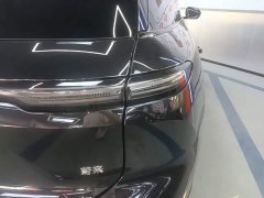 NIO ES6 100kWh - ფოტო 7