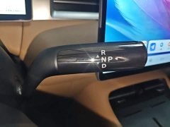 AITO Landian E5 PLUS E5 PLUS 120km Edition 5 - ფოტო 13