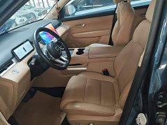 AITO Landian E5 PLUS E5 PLUS 120km Edition 5 - ფოტო 14