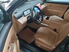 AITO Landian E5 PLUS E5 PLUS 120km Edition 5 - ფოტო 15