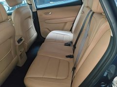 AITO Landian E5 PLUS E5 PLUS 120km Edition 5 - ფოტო 16
