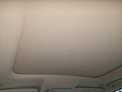 AITO Landian E5 PLUS E5 PLUS 120km Edition 5 - ფოტო 17
