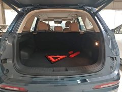 AITO Landian E5 PLUS E5 PLUS 120km Edition 5 - ფოტო 18