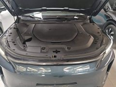 AITO Landian E5 PLUS E5 PLUS 120km Edition 5 - ფოტო 19
