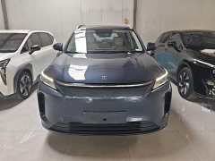 AITO Landian E5 PLUS E5 PLUS 120km Edition 5 - ფოტო 2