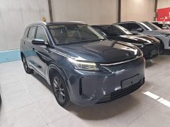 AITO Landian E5 PLUS E5 PLUS 120km Edition 5 - ფოტო 3