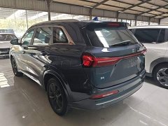 AITO Landian E5 PLUS E5 PLUS 120km Edition 5 - ფოტო 4