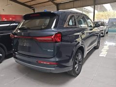 AITO Landian E5 PLUS E5 PLUS 120km Edition 5 - ფოტო 6