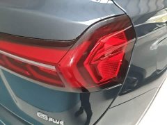 AITO Landian E5 PLUS E5 PLUS 120km Edition 5 - ფოტო 7