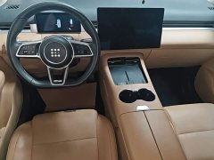 AITO Landian E5 PLUS E5 PLUS 120km Edition 5 - ფოტო 9