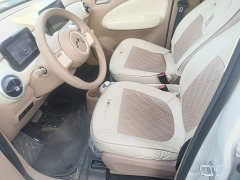 Wuling Hongguang MINIEV Fourth Generation Four-Door Premium Plus Edition - ფოტო 19