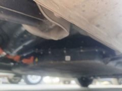 Wuling Hongguang MINIEV Fourth Generation Four-Door Premium Plus Edition - ფოტო 3