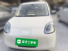 Wuling Hongguang MINIEV Fourth Generation Four-Door Premium Plus Edition - ფოტო 4
