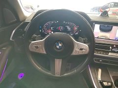 BMW X5 Facelift xDrive 30Li M Sport Premium Package - ფოტო 10