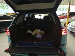 BMW X5 Facelift xDrive 30Li M Sport Premium Package - ფოტო 18