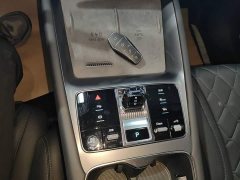 BYD Sealion 07 EV 610 Long Range Edition - ფოტო 13