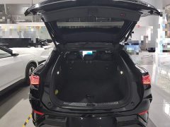 BYD Sealion 07 EV 610 Long Range Edition - ფოტო 18