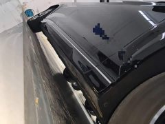 BYD Sealion 07 EV 610 Long Range Edition - ფოტო 20