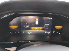 Volkswagen Lavida 280TSI DSG Comfort - ფოტო 11