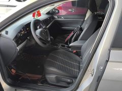 Volkswagen Lavida 280TSI DSG Comfort - ფოტო 14