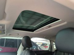 Volkswagen Lavida 280TSI DSG Comfort - ფოტო 17
