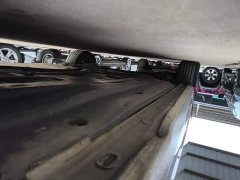 Volkswagen Lavida 280TSI DSG Comfort - ფოტო 20