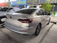 Volkswagen Lavida 280TSI DSG Comfort - ფოტო 6