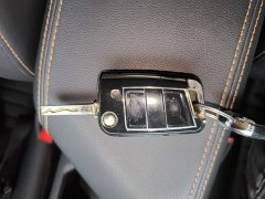 Volkswagen Lavida 280TSI DSG Comfort - ფოტო 8