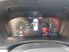 Volvo S60 T4 Smart Luxury Edition - ფოტო 3