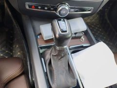 Volvo S60 T4 Smart Luxury Edition - ფოტო 6