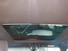Audi A3 A3L Limousine 35 TFSI Fashion Sport Edition - ფოტო 17